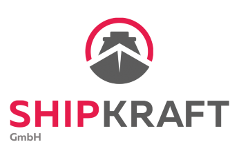 Shipkraft